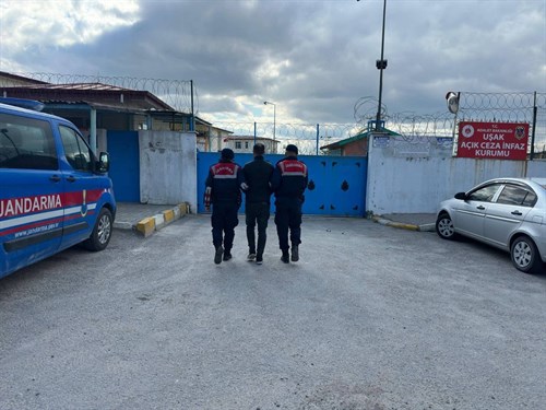 JASAT’TAN BAŞARILI OPERASYON